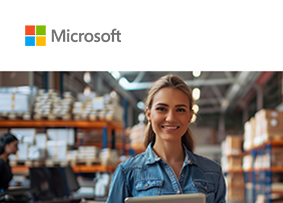 Use AI for everyday tasks